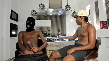 deyianxx webcam model stream image