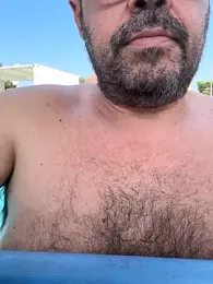 steve669_hot webcam model stream image