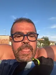 steve669_hot webcam model stream image