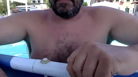 steve669_hot webcam model stream image