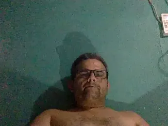 Katracho6969 webcam model stream image