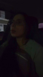 femdompersefone webcam model stream image