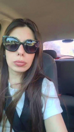 femdompersefone webcam model stream image