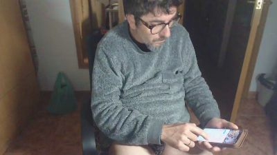 depredador48 webcam cam4 model stream image