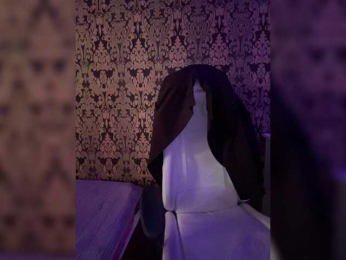 A-----------YA webcam model stream image