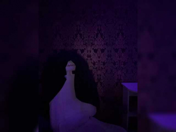 A-----------YA webcam model stream image