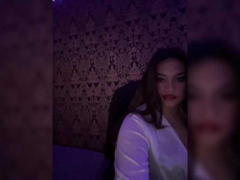 A-----------YA webcam model stream image