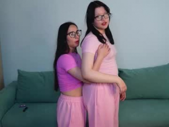 melissiacrace webcam model stream image