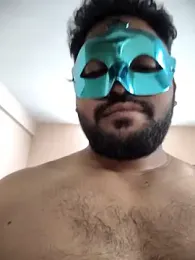 Mr_Batting_Man webcam model stream image