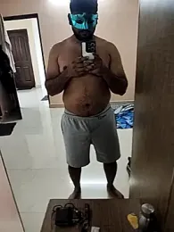 Mr_Batting_Man webcam model stream image