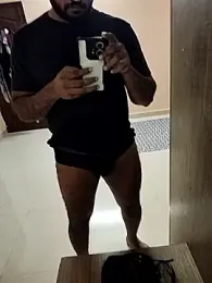 Mr_Batting_Man webcam model stream image