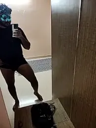 Mr_Batting_Man webcam model stream image