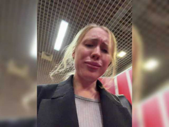 LiiBaby webcam bongacams model stream image