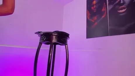 Sophia_Cameron webcam model stream image