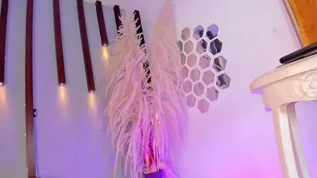 Sophia_Cameron webcam model stream image