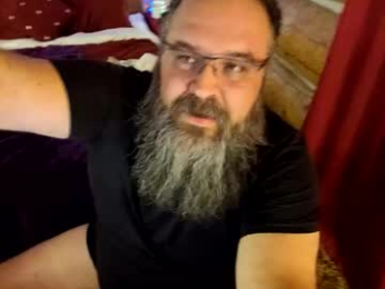 anthonyambrose1179 webcam model stream image