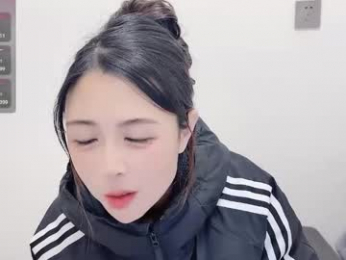 moli666 webcam model stream image