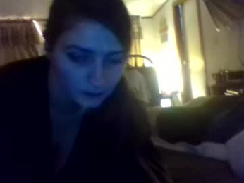 roxybcali webcam model stream image