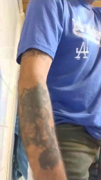 Sersho webcam model stream image