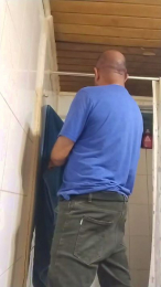 Sersho webcam model stream image