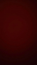 rahima2 webcam model stream image