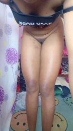 rahima2 webcam model stream image