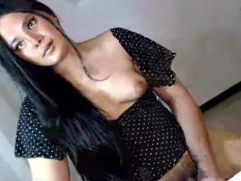 maddiejackson webcam model stream image