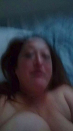 Jilliankillian webcam cam4 model stream image