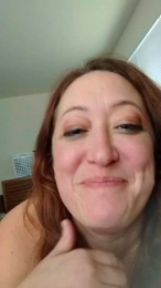 Jilliankillian webcam model stream image