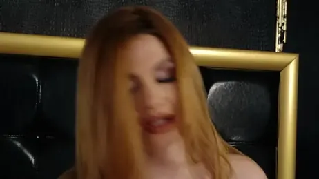 LindaBryns webcam stripchat model stream image