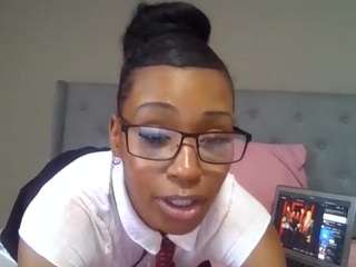 sultry777 webcam model stream image