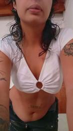 Nahir022 webcam model stream image