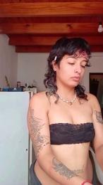 Nahir022 webcam model stream image