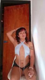 Nahir022 webcam model stream image