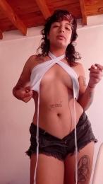 Nahir022 webcam model stream image