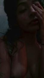 Nahir022 webcam model stream image