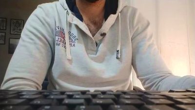 nene198cm webcam cam4 model stream image