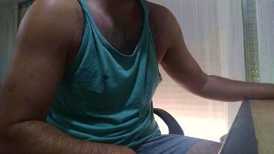 nene198cm webcam model stream image