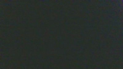 nene198cm webcam model stream image