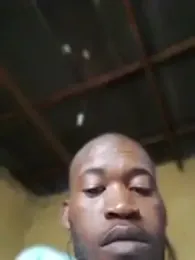 Gold_Digger86 webcam model stream image