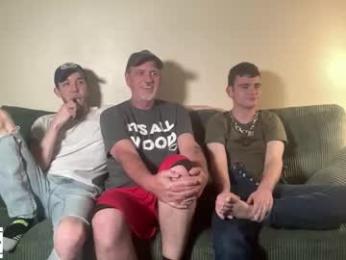 dubkcuf webcam model stream image