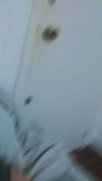 Lunaa_69 webcam model stream image