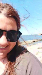 Lunaa_69 webcam model stream image