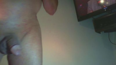 STEFF165 webcam model stream image