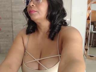 ambarsofhia webcam model stream image