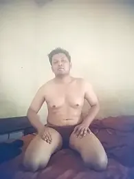 Pravin_paid_boy10 webcam model stream image