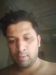 Pravin_paid_boy10 webcam model stream image