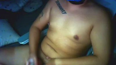 leonforsex webcam model stream image