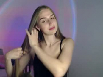 jennyjansen webcam model stream image