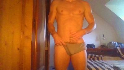 Man_for_man69 webcam model stream image